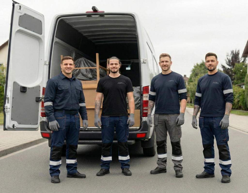 Team-Entruempelung-2